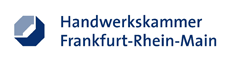 logo Handwerkskammer