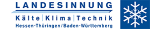 logo Landesinnung Hessen