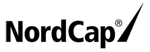 partner nordcap